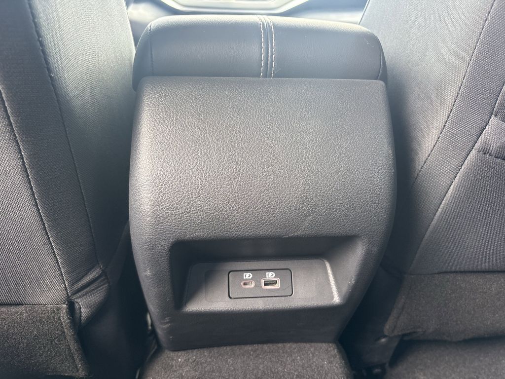 2022 Nissan Altima 2.5 SV Blue at Gullo Toyota