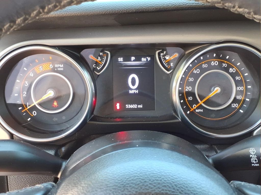 JeepWrangler15