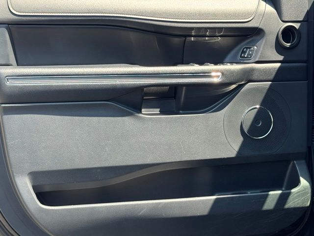 Used 2024 Ford Expedition SUV