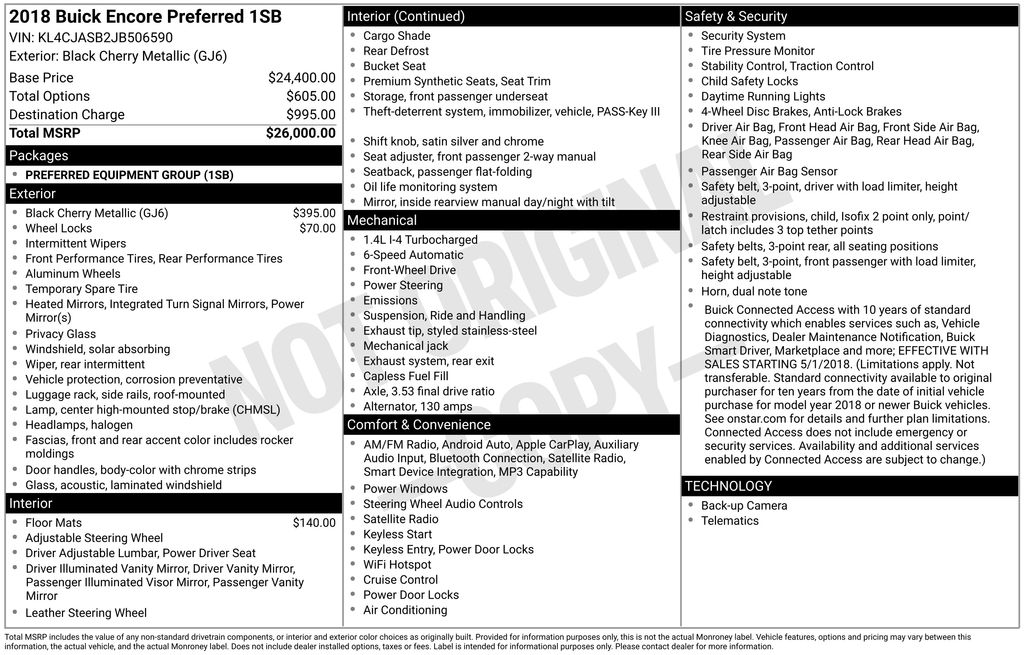 View vehicle photo 4