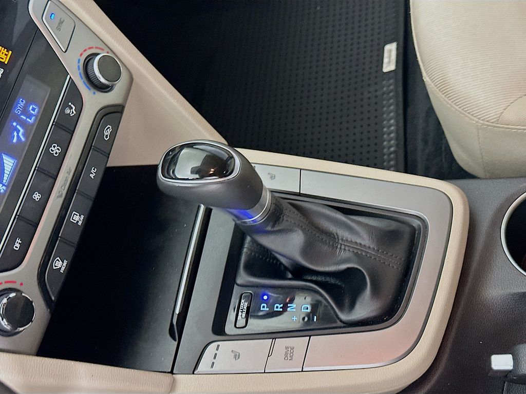 car-gallery-14