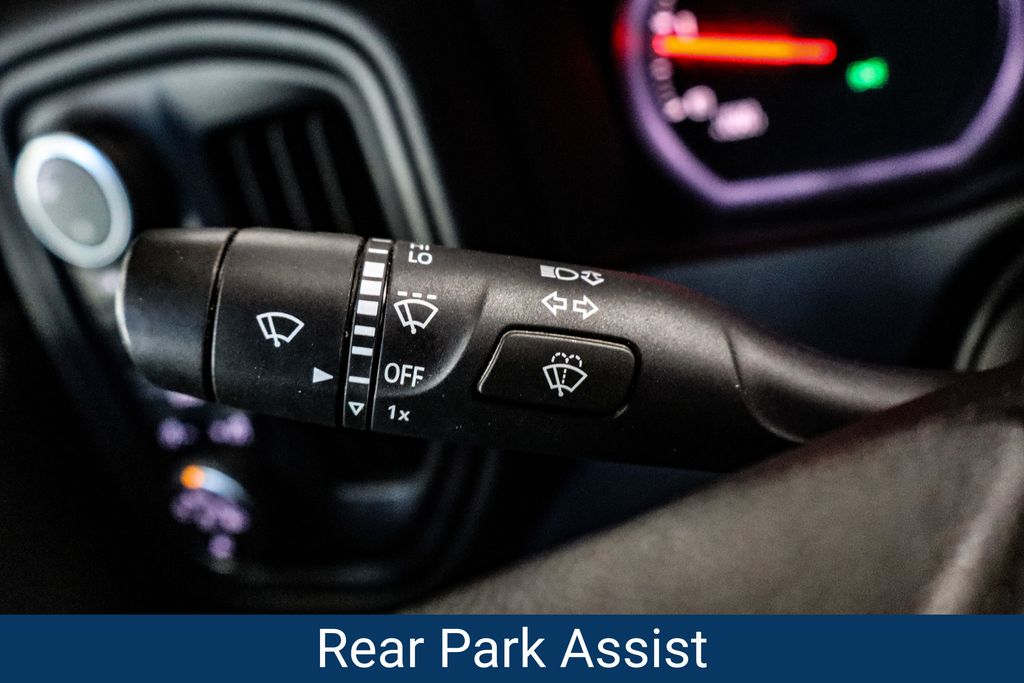 ChevroletSilverado 2500HD26