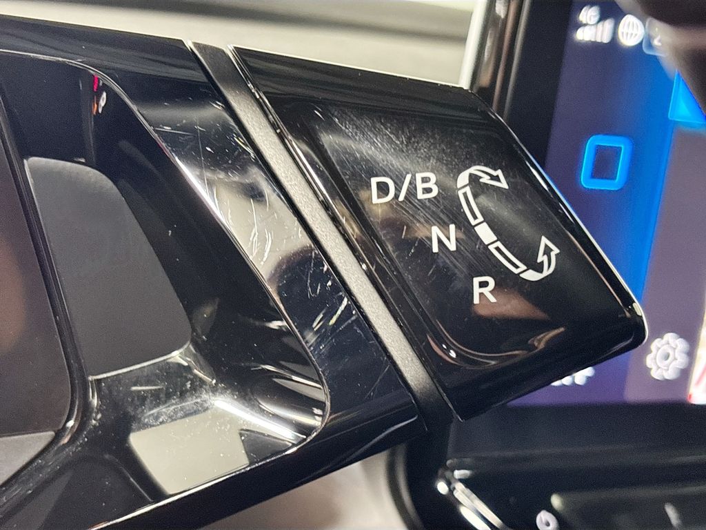 2023 Volkswagen ID.4 Pro S Plus