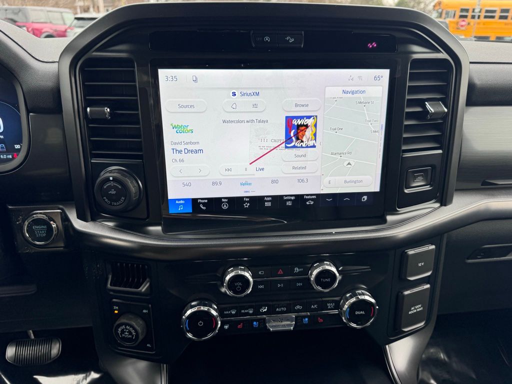 FordF-15032