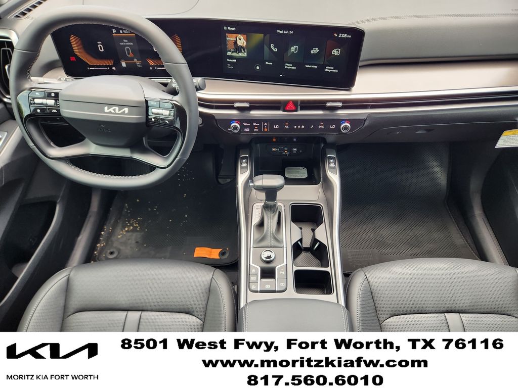 car-gallery-18