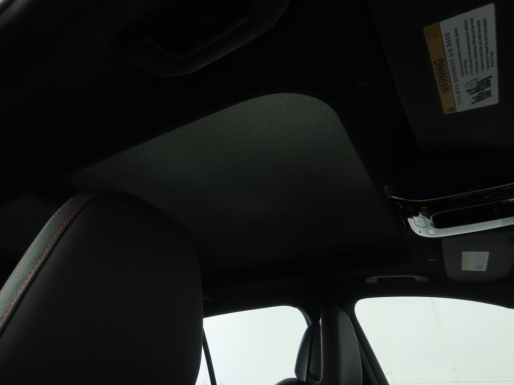 Thumbnail: 2026 Mercedes-Benz GLC - 19