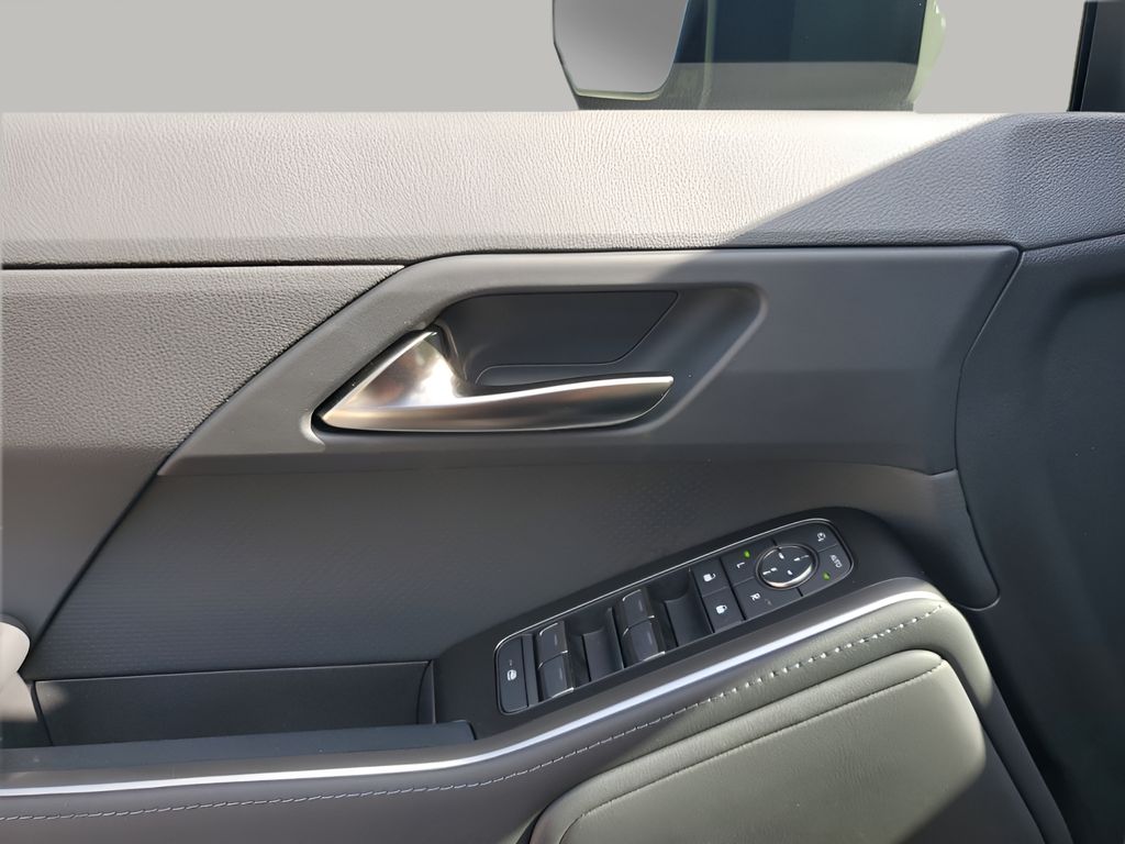 Used Car 2024 Lexus Gx  550 Premium For Sale Under $90,000 In Austin, Texas