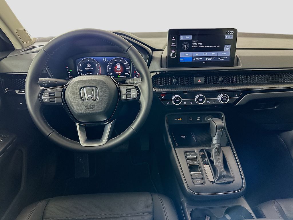 car-gallery-18