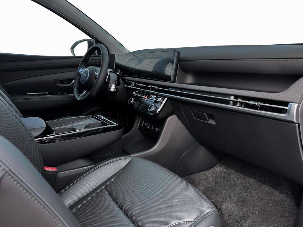 car-gallery-15
