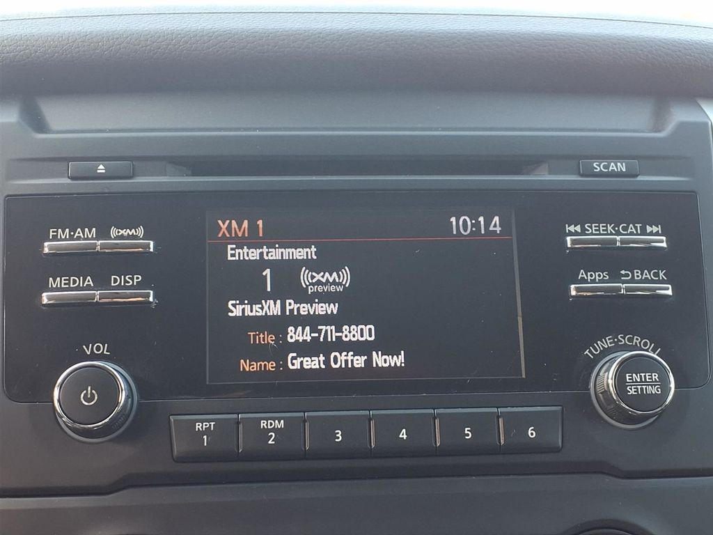 car-gallery-4