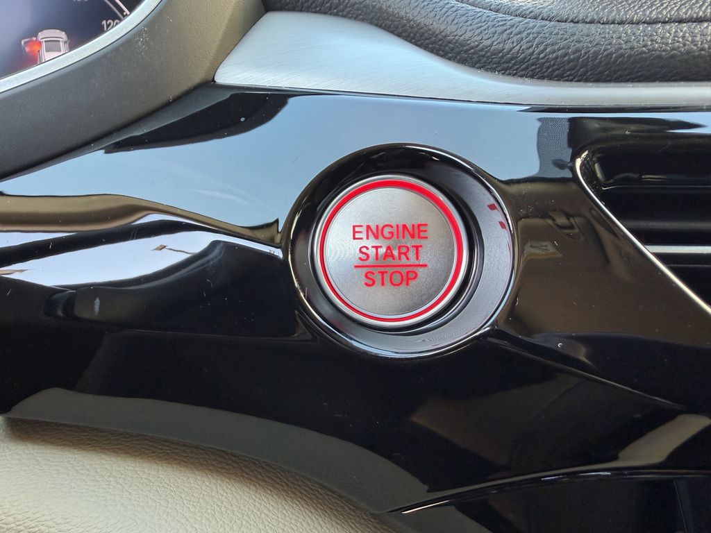 new 2026 Acura MDX car, priced at $55,950