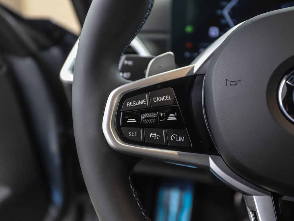 Thumbnail: 2026 BMW 2 Series - 12