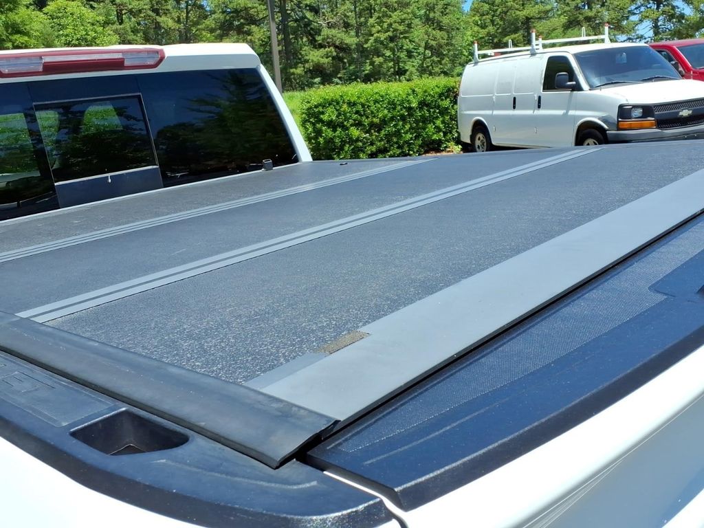 ChevroletSilverado 150033