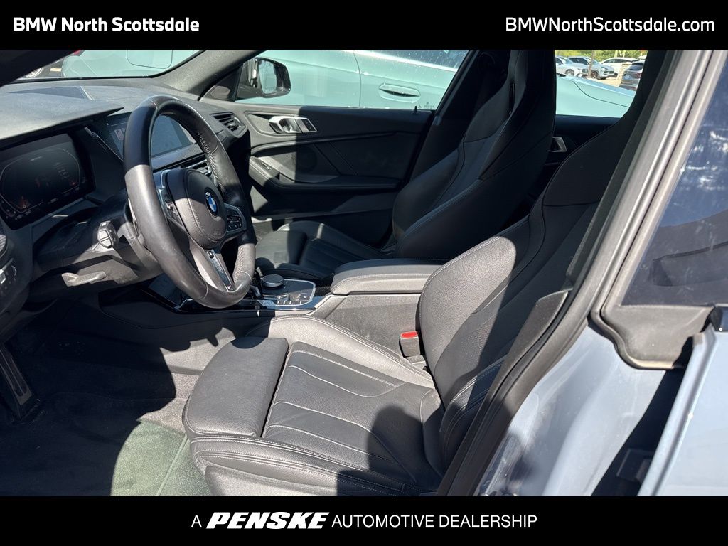 Thumbnail: 2022 BMW 2 Series - 1
