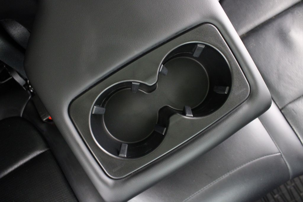 Used 2021 Lincoln Corsair for sale in 