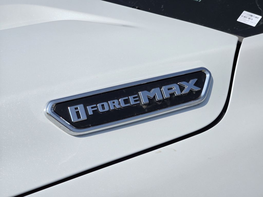 car-gallery-9