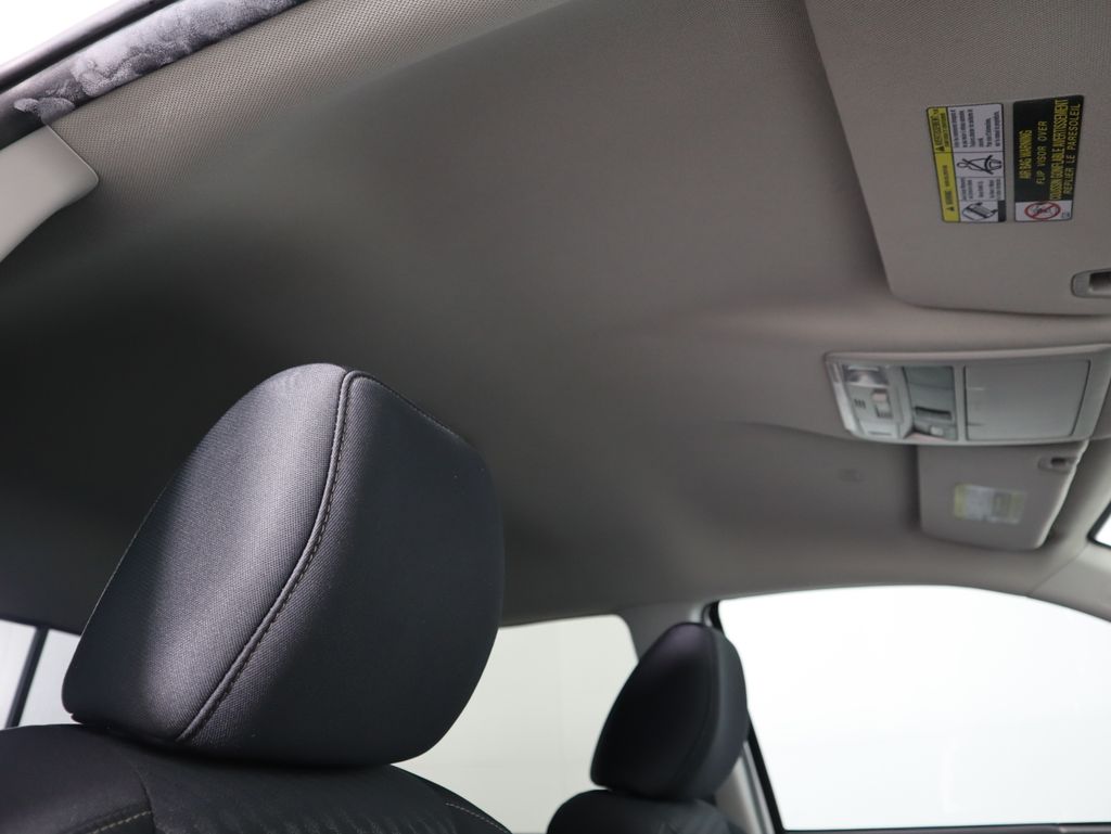 Thumbnail: 2023 Toyota Tacoma - 19