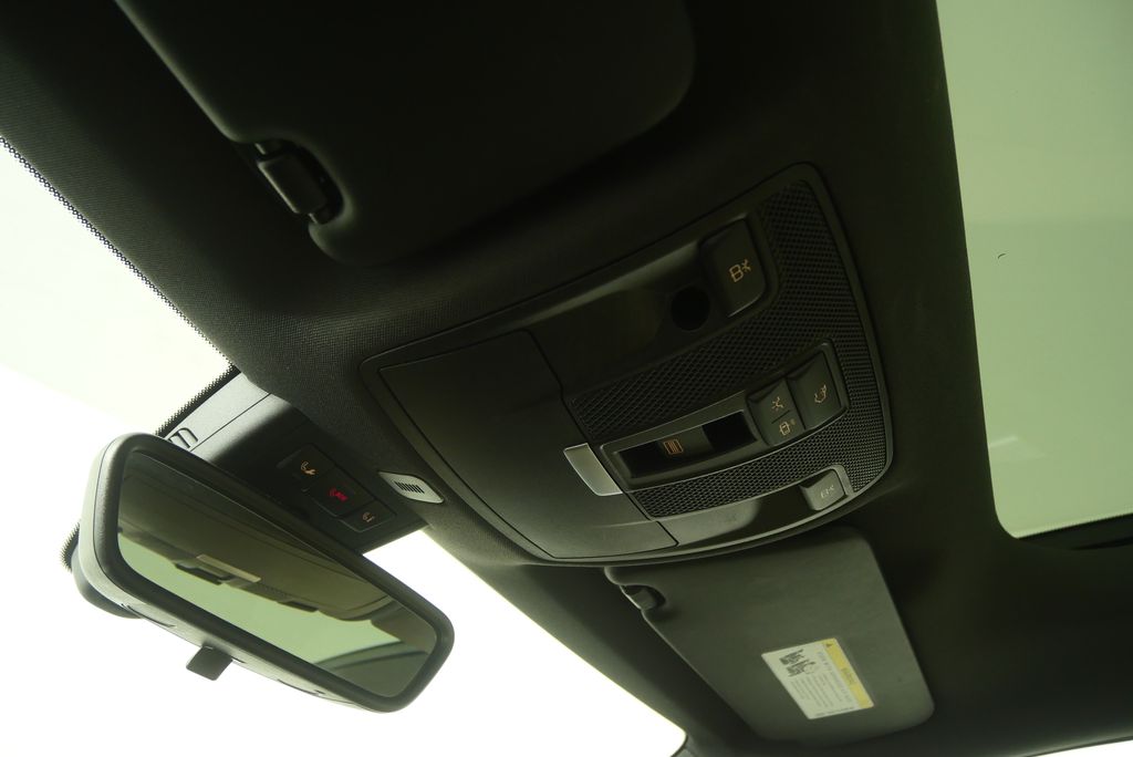 Thumbnail: 2018 Mercedes-Benz CLA - 20