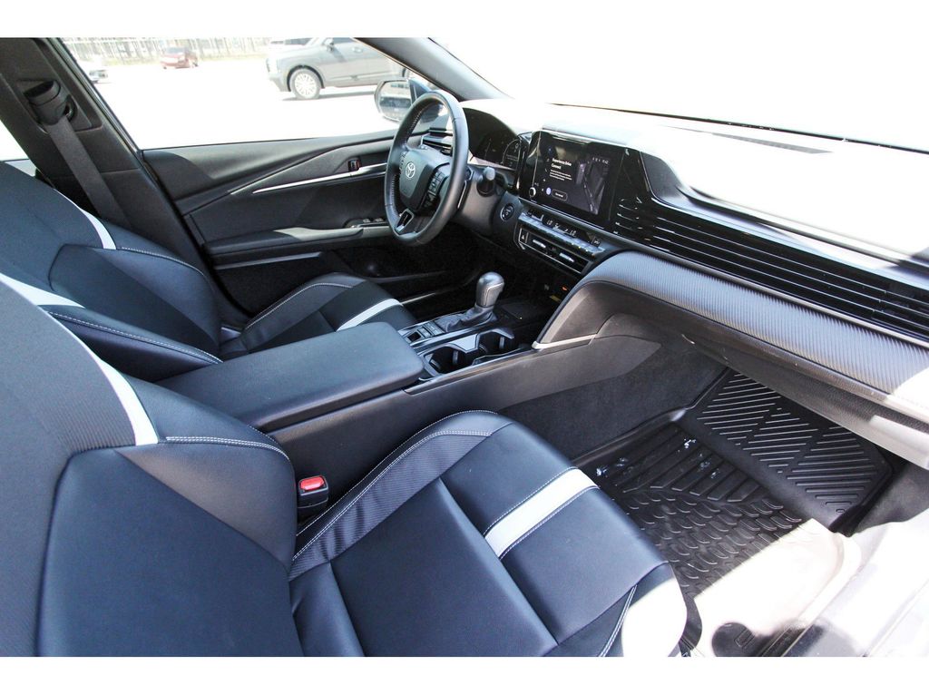 car-gallery-26
