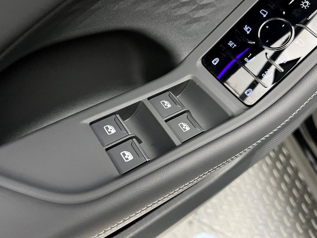 Thumbnail: 2025 Audi A5 - 31