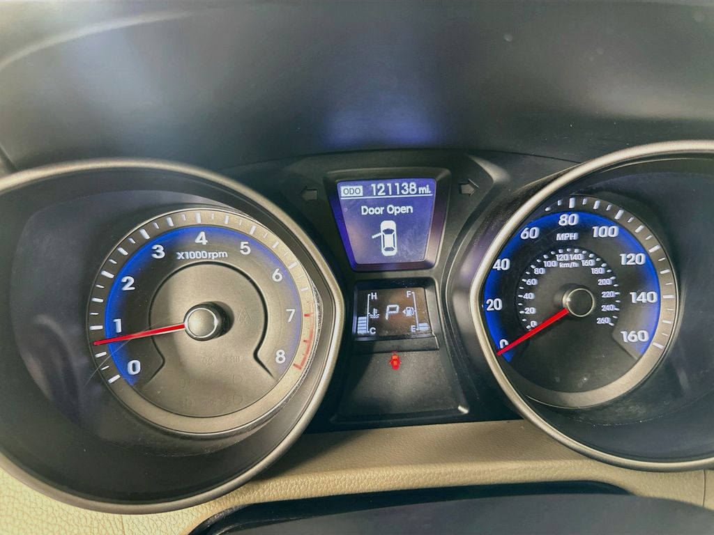 car-gallery-12