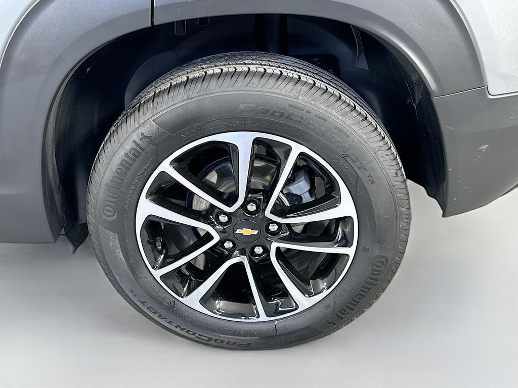 ChevroletTrailBlazer32