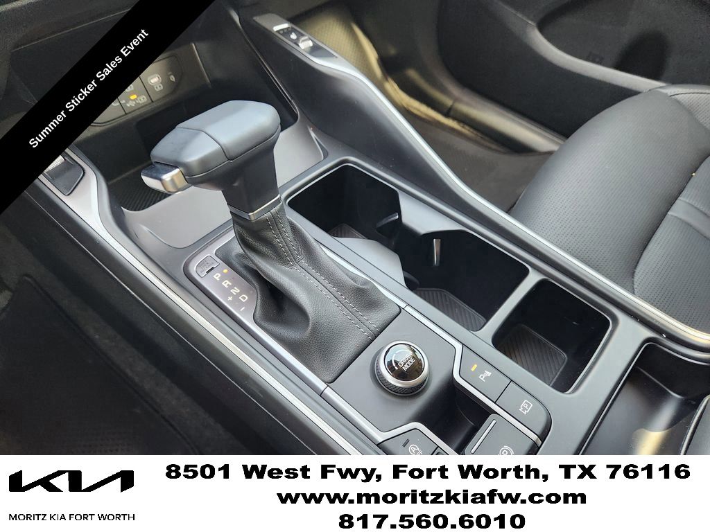 car-gallery-15