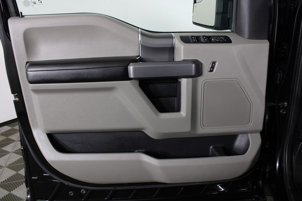 Used 2020 Ford F-150 for sale in 