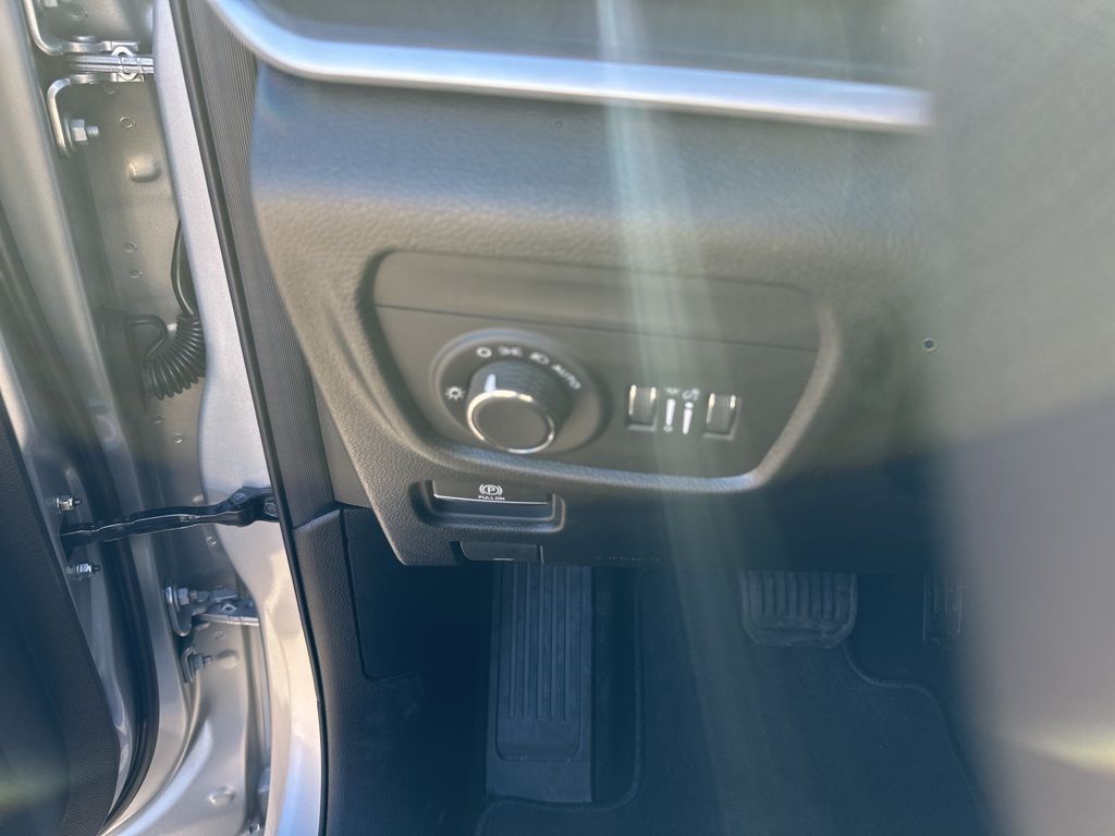 New Car 2025 Jeep Grand Cherokee  For Sale Under $50,000 In Austin, Texas