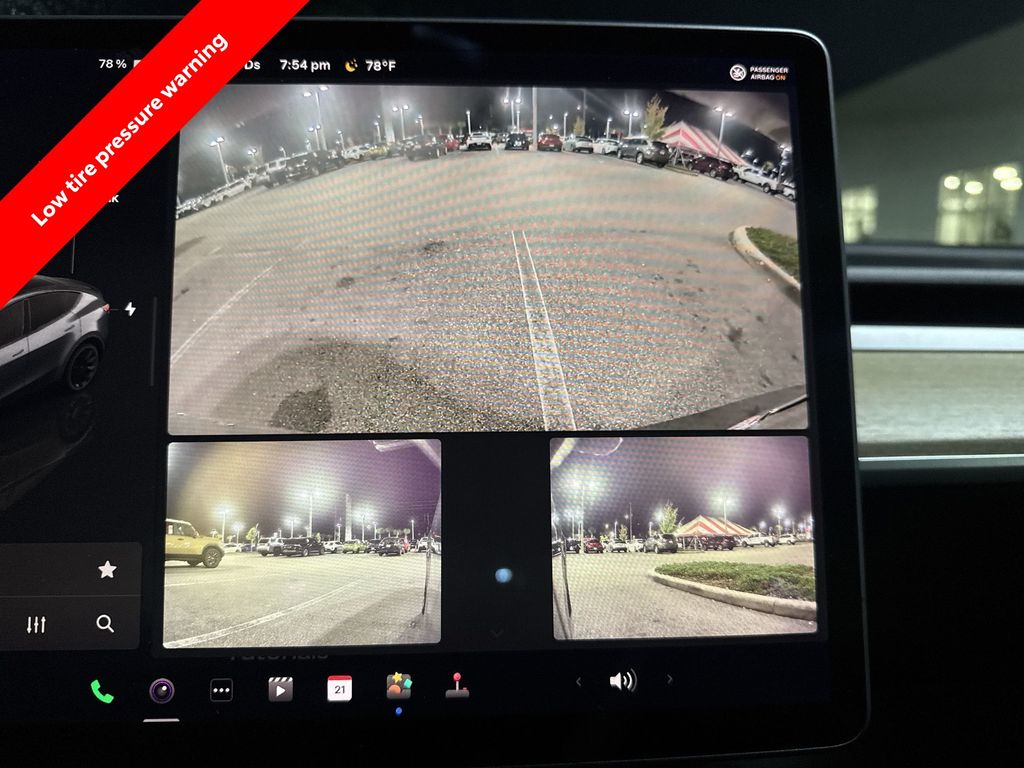 Used 2022 Tesla Model Y SUV