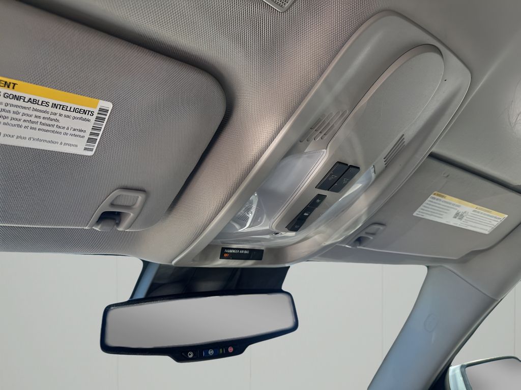 Used Car 2017 Gmc Terrain  Sle-2 For Sale Under $15,000 In Austin, Texas