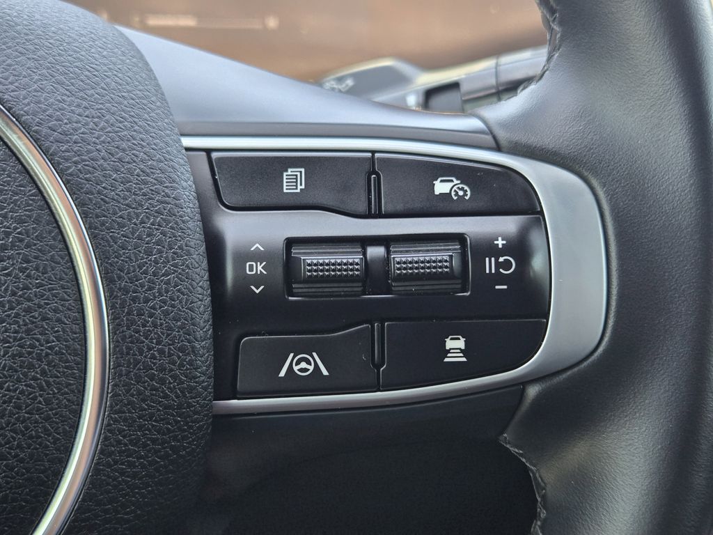 car-gallery-29