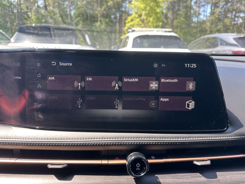 2023 Boulder Gray Pearl Nissan ARIYA ENGAGE e-4ORCE AWD SUV