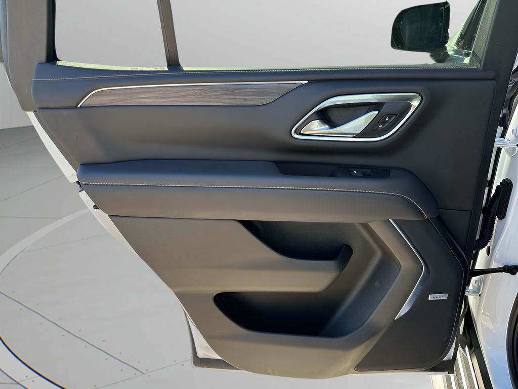 Used Car 2022 Gmc Yukon  Slt For Sale Under $60,000 In Austin, Texas