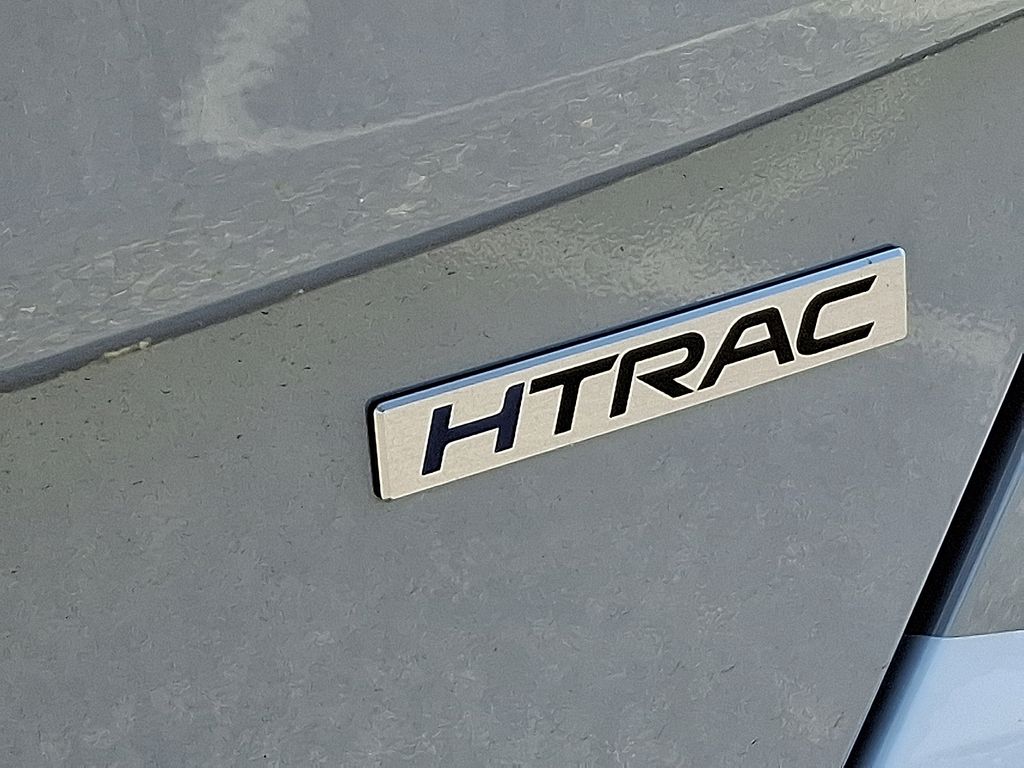 Thumbnail: 2026 Hyundai Kona - 6