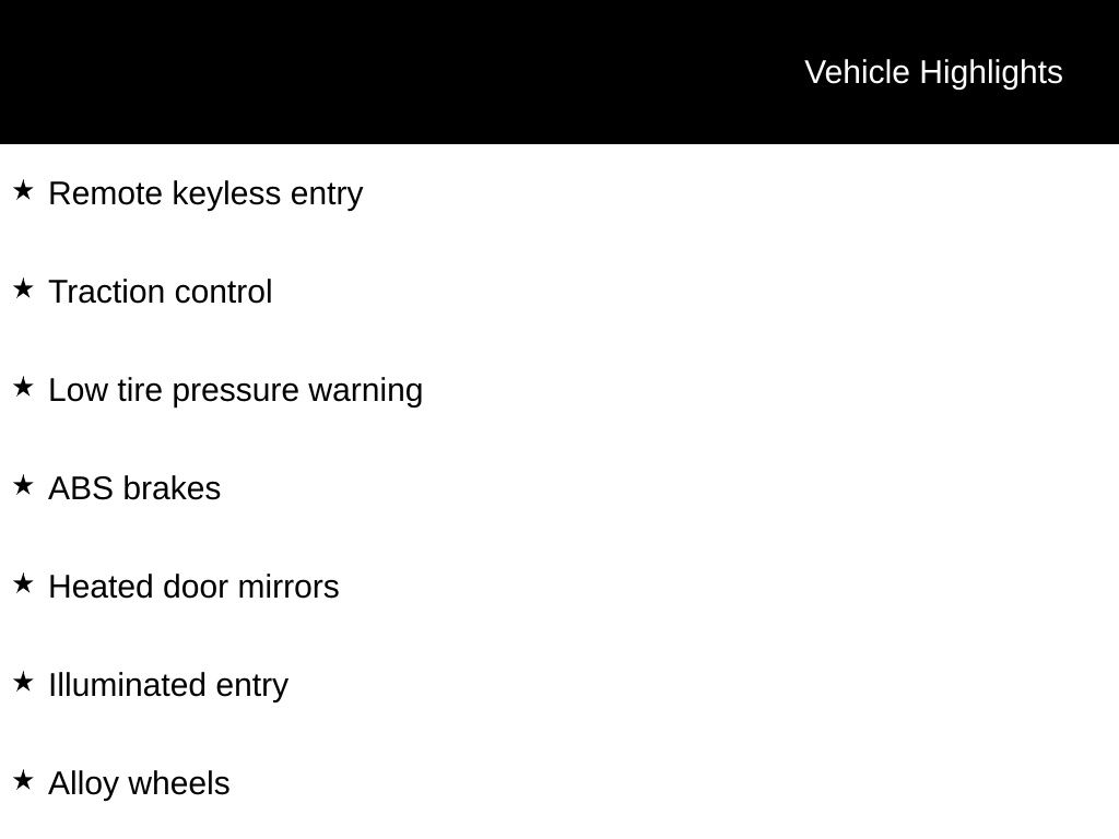 2009 Toyota Prius Touring