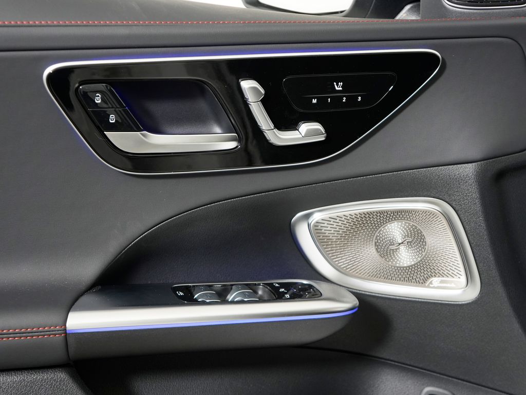 new 2026 Mercedes-Benz C-Class car, priced at $70,035