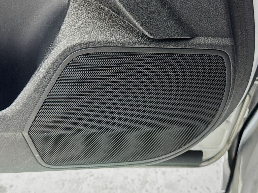 Used Car 2013 Honda Accord  Ex-l For Sale Under $10,000 In Austin, Texas