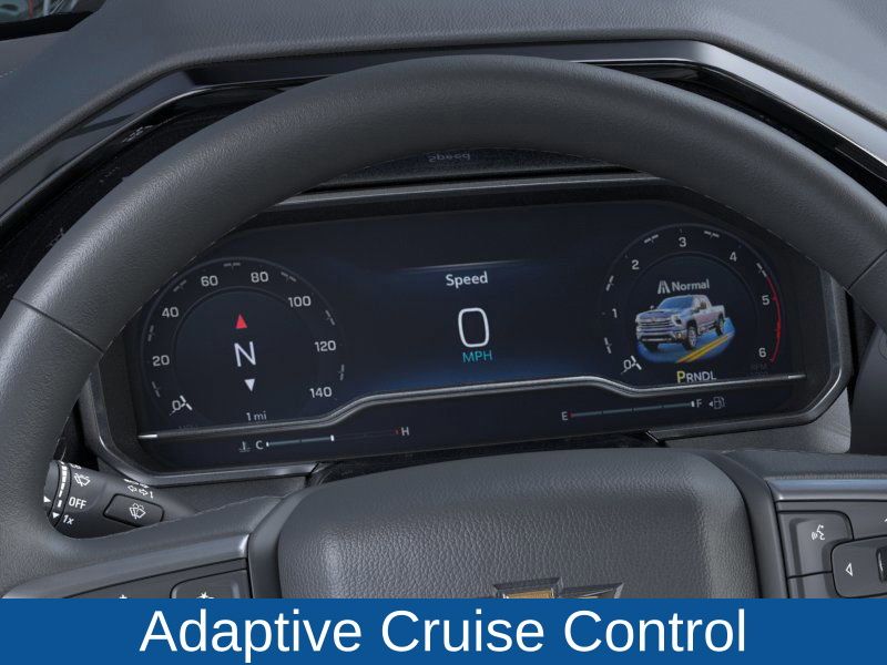 ChevroletSilverado 2500HD18