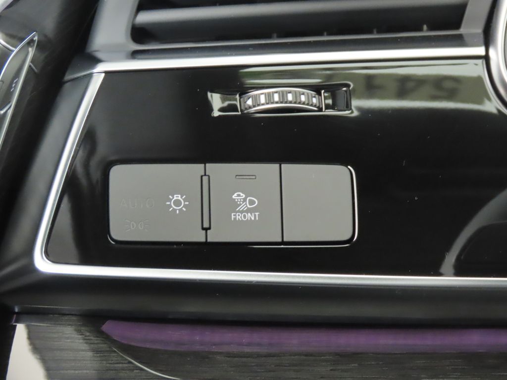 Thumbnail: 2026 Audi Q7 - 18