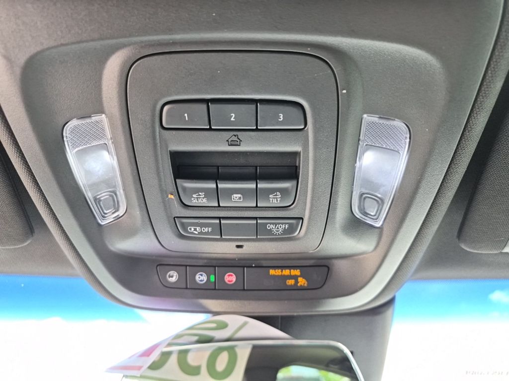 Used Car 2020 Cadillac Ct5  V-series For Sale Under $50,000 In Austin, Texas