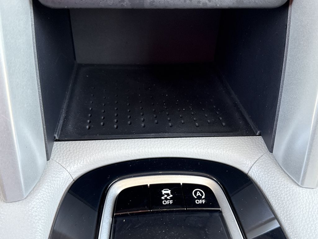Used 2024 Toyota Corolla Cross SUV