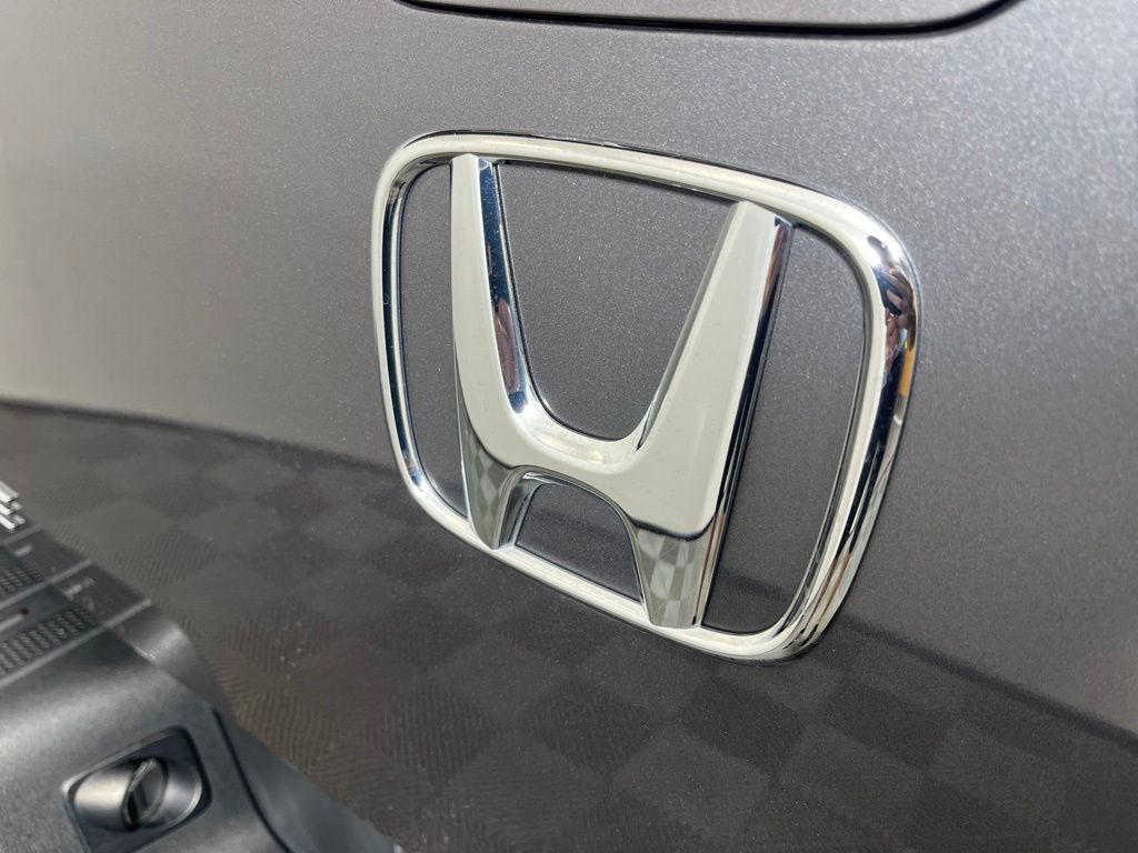 Thumbnail: 2020 Honda Ridgeline - 25