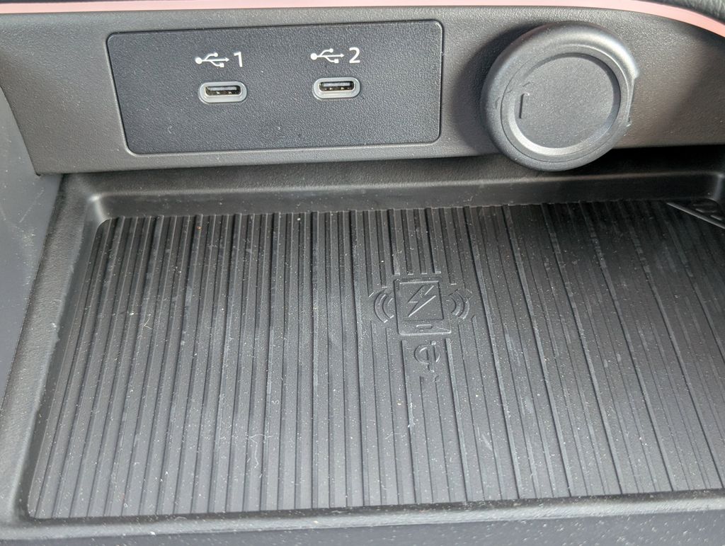 New 2026 Nissan Sentra Sedan