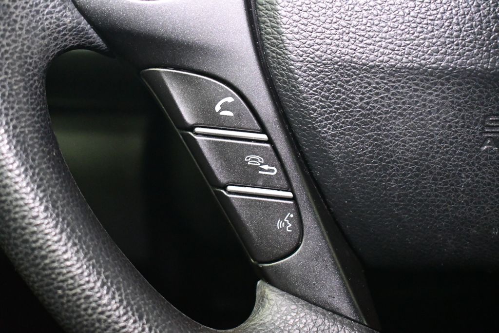 Thumbnail: 2015 Honda Accord - 21