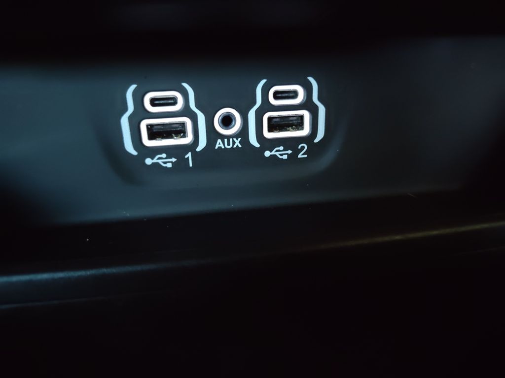 Used Car 2022 Ram 1500  Laramie For Sale Under $35,000 In Austin, Texas