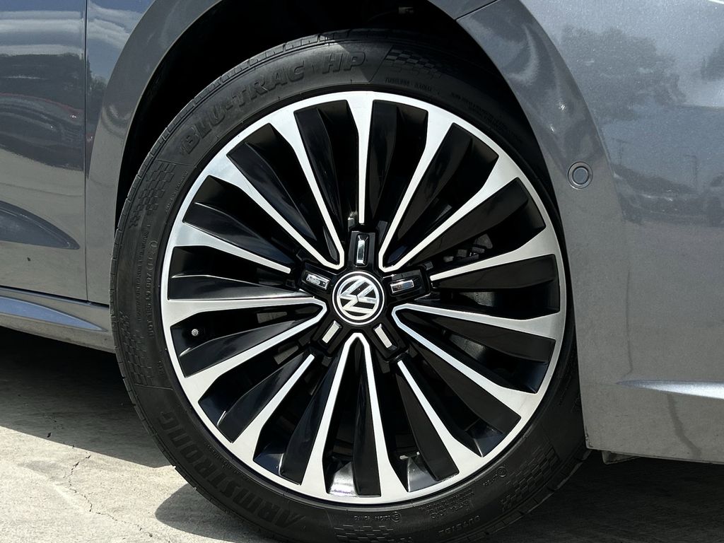 car-gallery-10