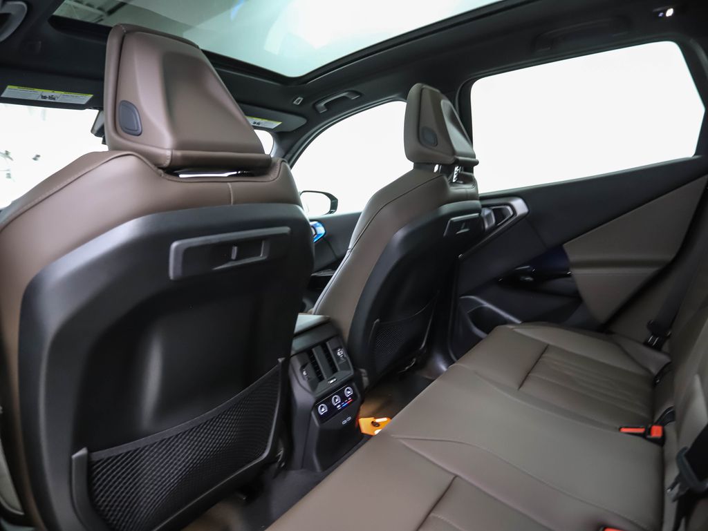 Thumbnail: 2026 BMW X3 - 20