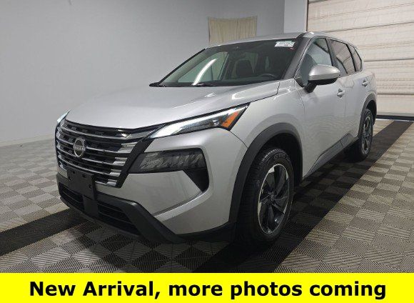 3c643ef4-2620-4f56-b2b9-75de9a6a8ce6