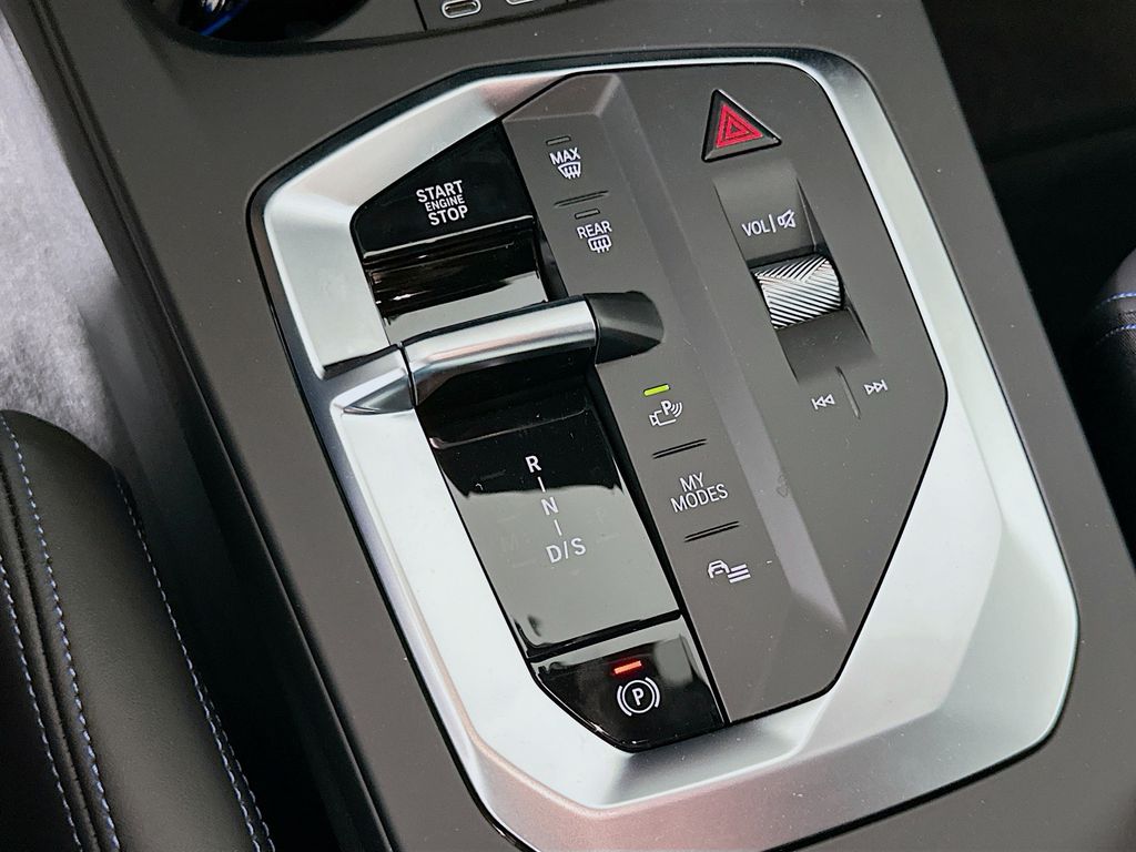 Thumbnail: 2026 BMW 2 Series - 15